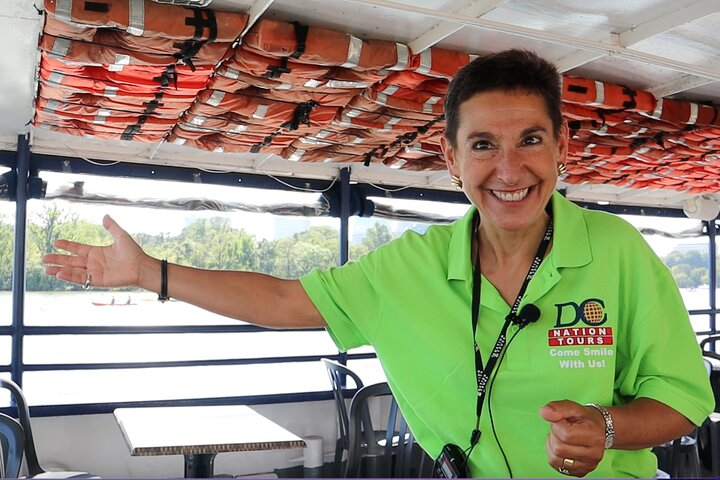 Private Tour In different languages - Photo 1 of 15